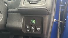 Honda HR-V 1.5 i-VTEC SE 5dr Petrol Hatchback